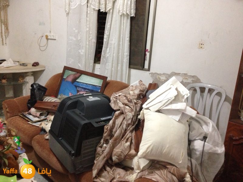 marboo3 housew (15).JPG